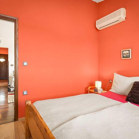 Holiday Home Pina Пула Екстериор снимка
